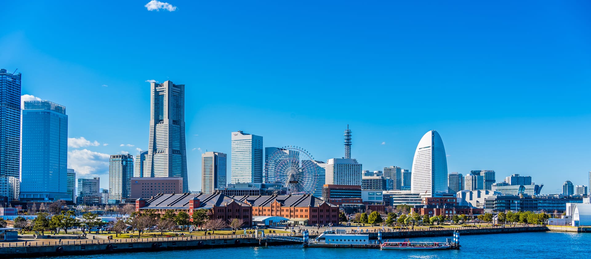 神奈川 KANAGAWA