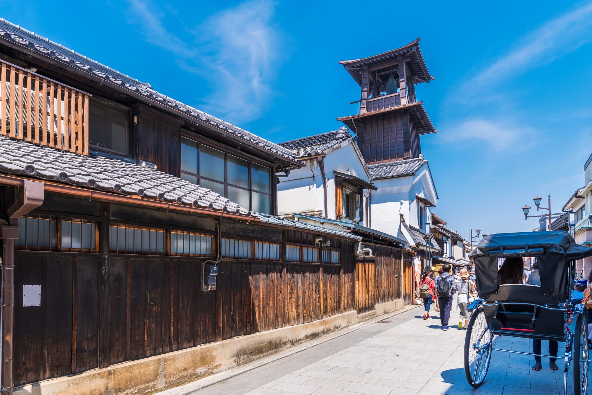 埼玉 SAITAMA