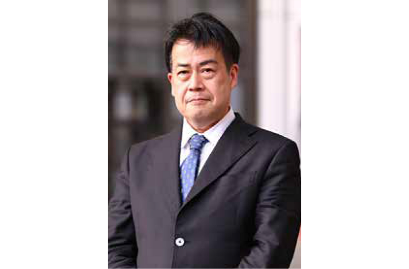 日比野 啓「戦争協力できなかった演劇人　曾我廼家 五郎(そがのや ごろう)と長谷川 伸」