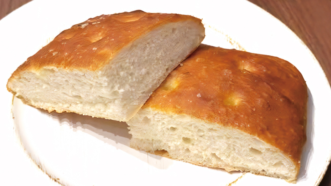 毎日食べたいシンプルで豊かな味わい