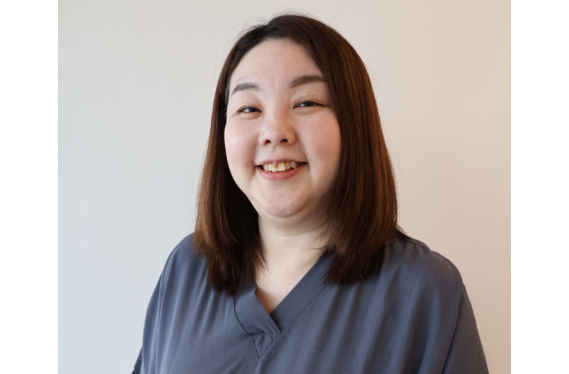 新百合ヶ丘総合病院　市民医学講演会 <br>「パーキンソン病の基礎知識　どんな病気？治療は？」