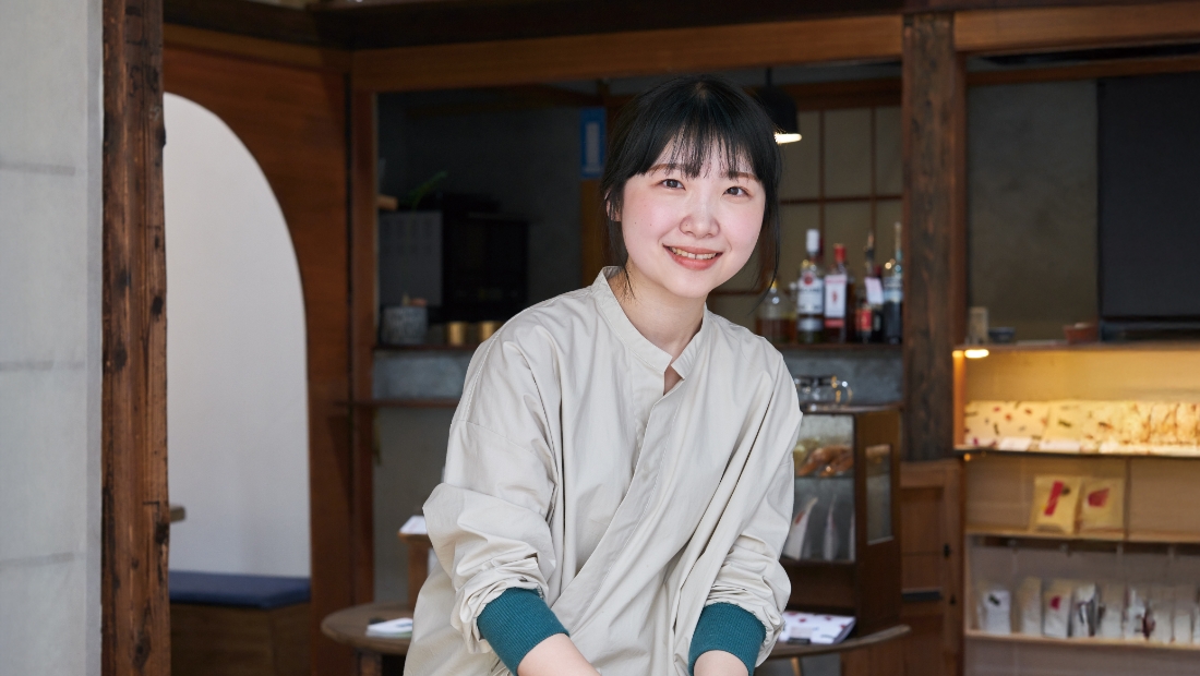 心と体を整えるごほうびアイデア6