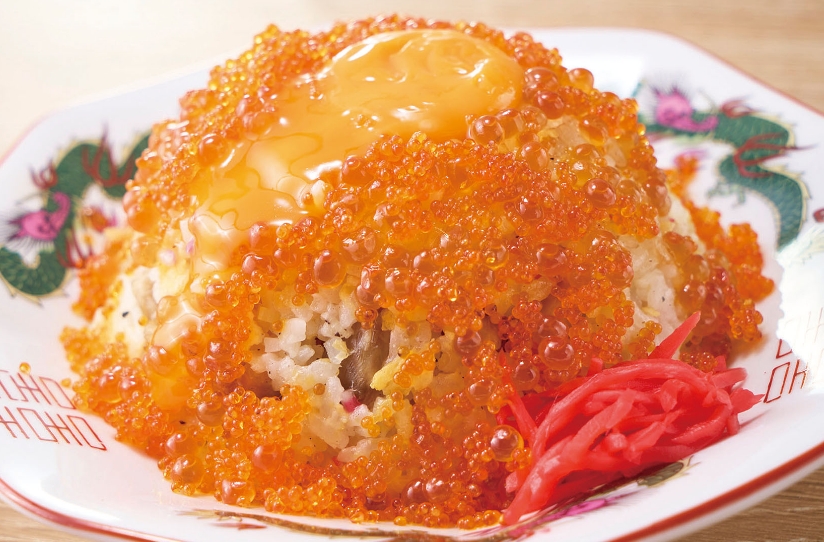 てんぐ大ホール 蒲田西口店