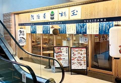 images