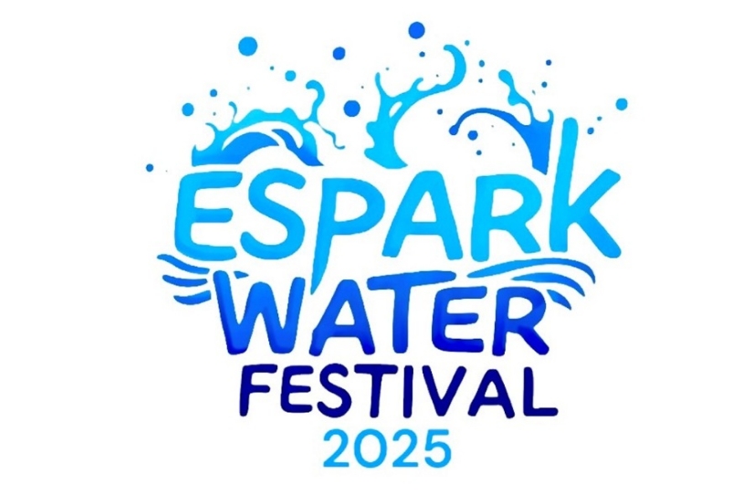 ESPARK WATER FESTIVAL 2025