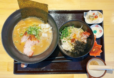 images
