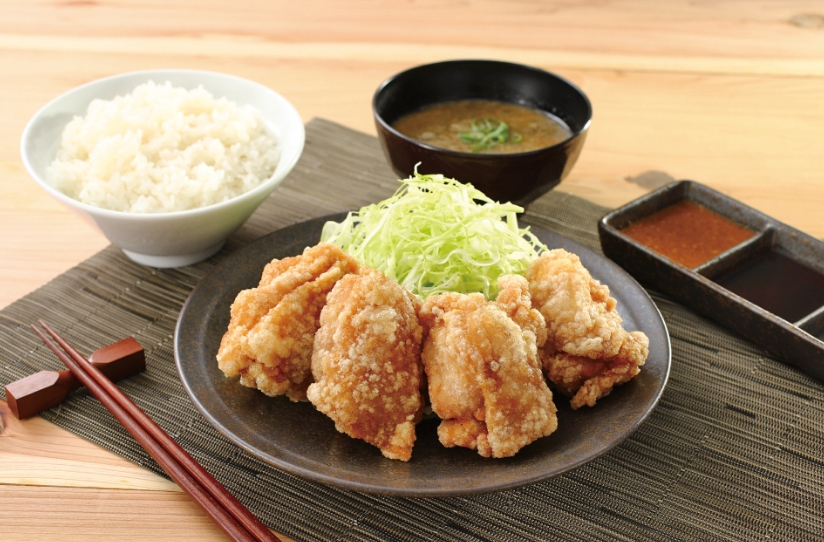 からやま 埼玉上尾店