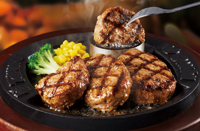 トマト＆オニオン八潮店
