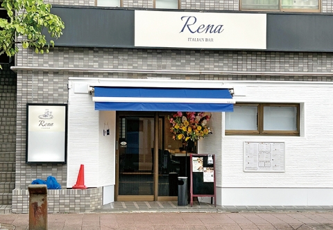 images
