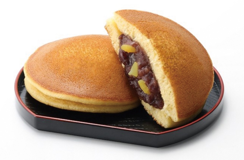 あわしま堂 草加マルイ店