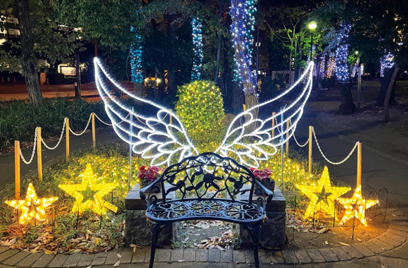 「トダイルミ2025」