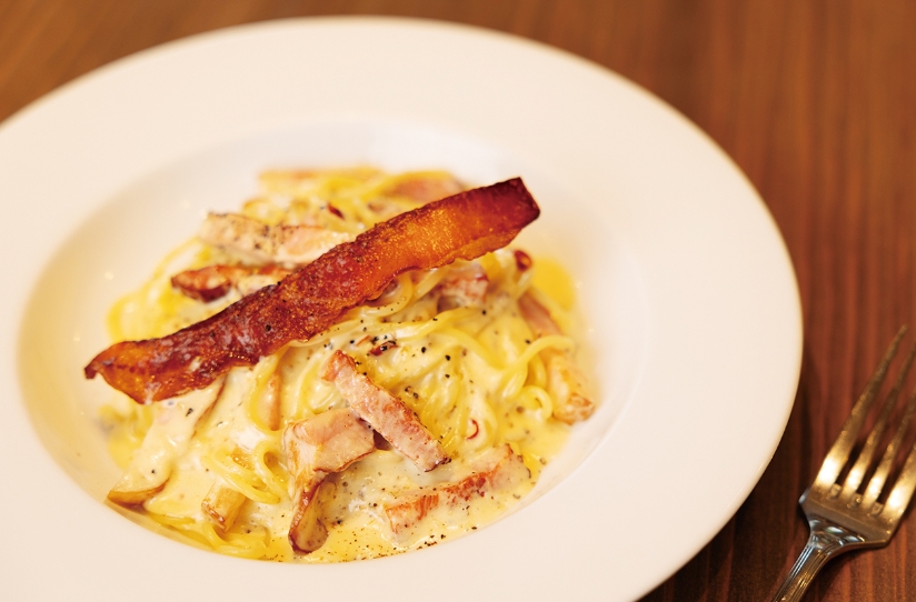 ShinyOwl Omotesando 山形 Cucina（シャイニーアウル表参道 山形クッチーナ）