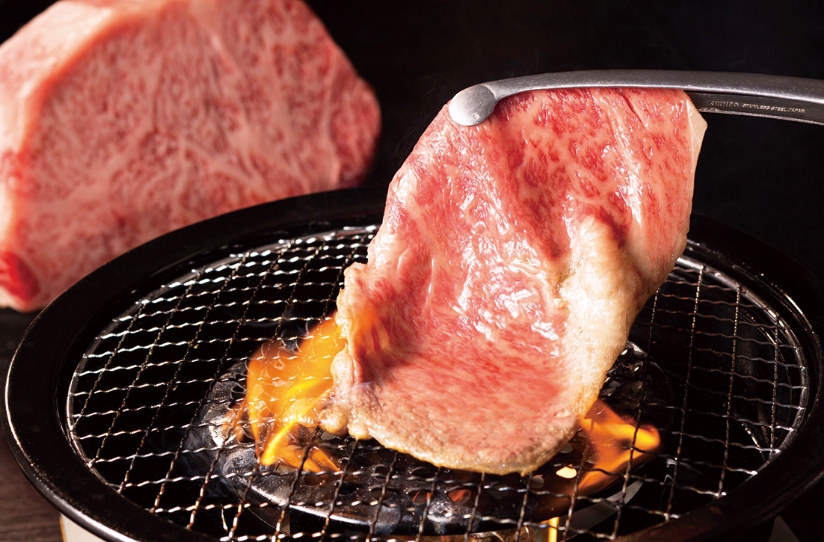 ギュウトピア ノースポート・モール店