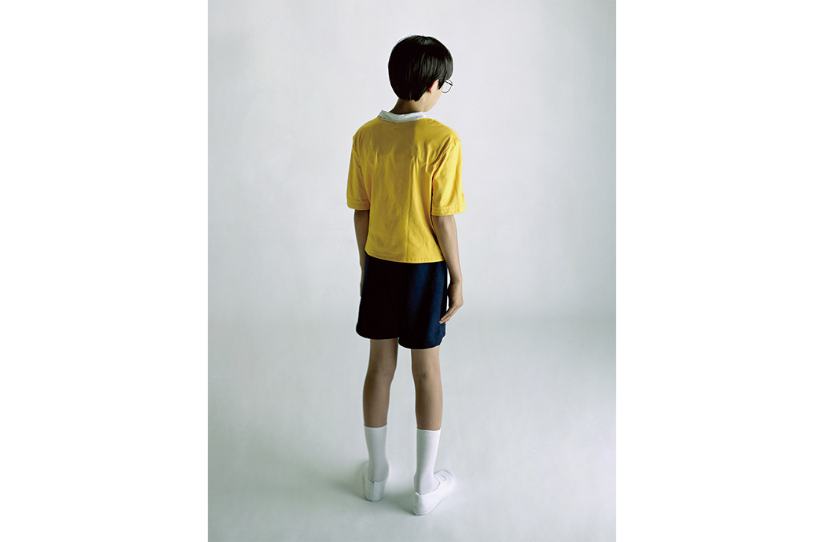 「子どもも、おとなも！ つくるわたしが、つくられる」