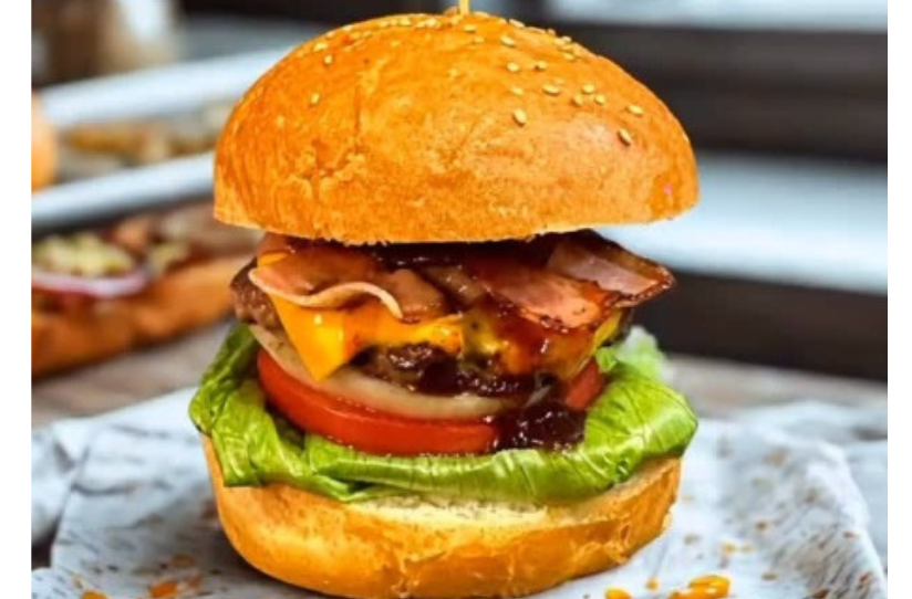 OLIVEIRA（オリベイラ）