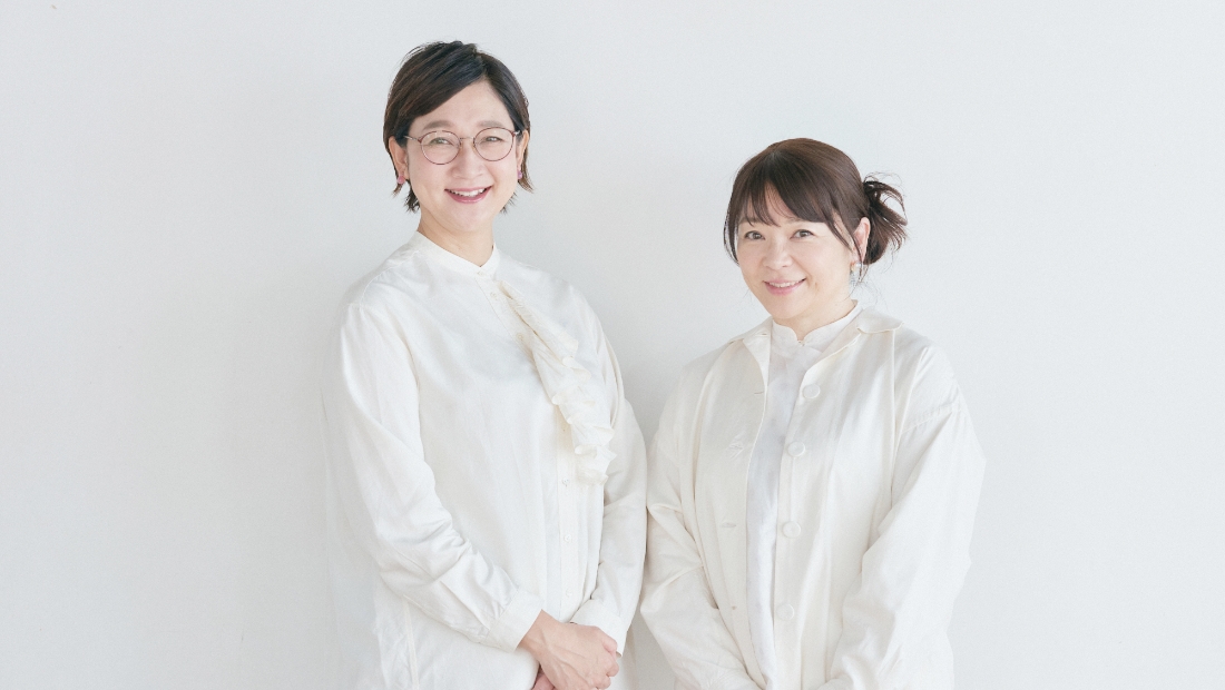 北陽に聞く わたしの好きな埼玉