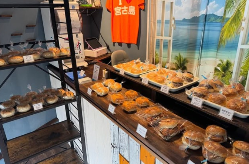 LEVRIERO /レヴリエロ