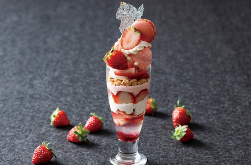 『あまりん』推し！フェア2026