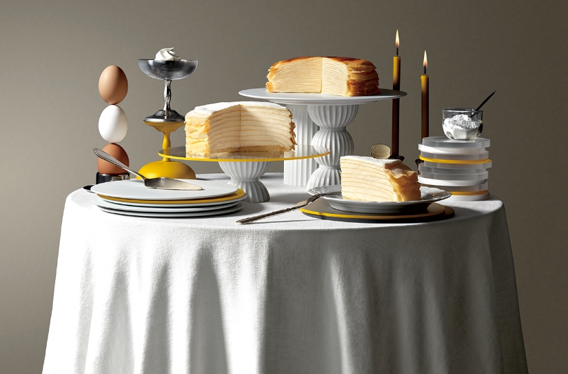 カサネオ ラゾーナ川崎店