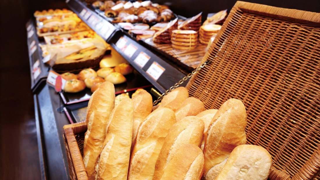 【さいたま市・草加・上尾など】ARIFT 春のパンフェスタ2026