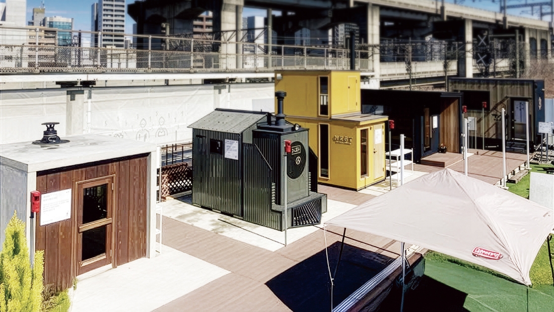 【さいたま市・越谷・春日部など】初夏おでかけガイド
