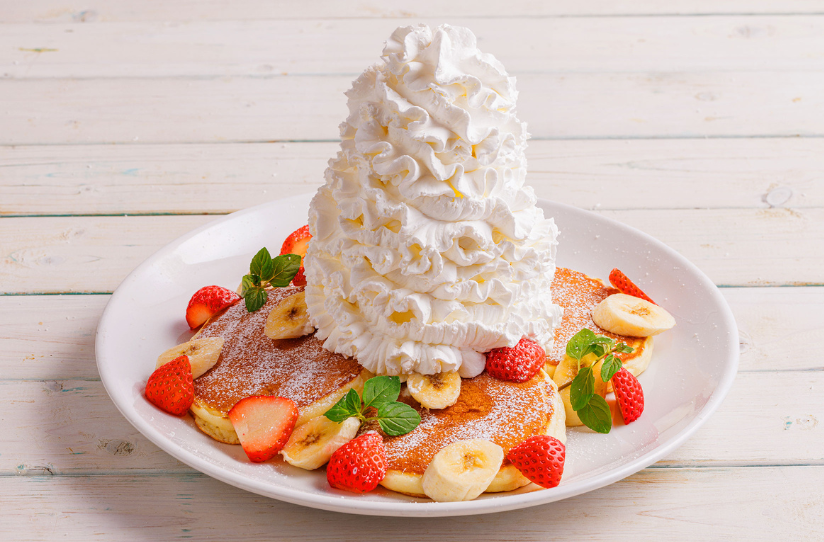 コナズ珈琲 名取店