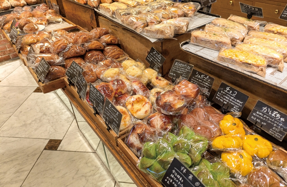 【川崎・大田】、川崎・大田エリアで見つけた“ステキな一杯”がある3店をご紹介。雨の日の“おいしい寄り道”