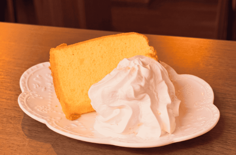 cafeひとり