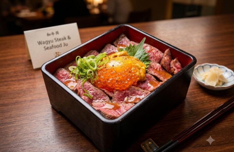古民家肉ビストロSPAJIO山王