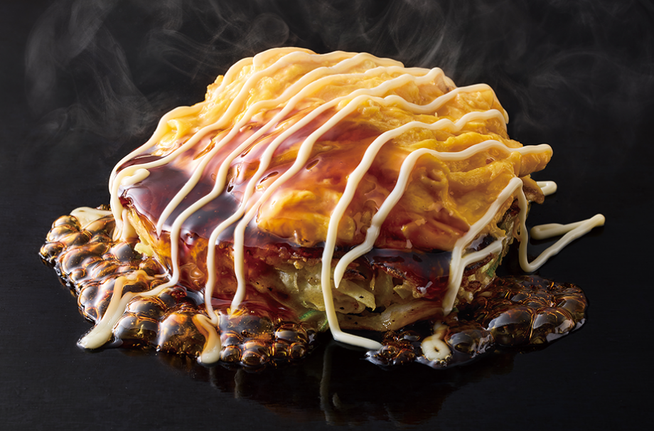 仙台市でお好み焼き食べ放題！『お好み焼本舗』の創業人気メニューが限定復活