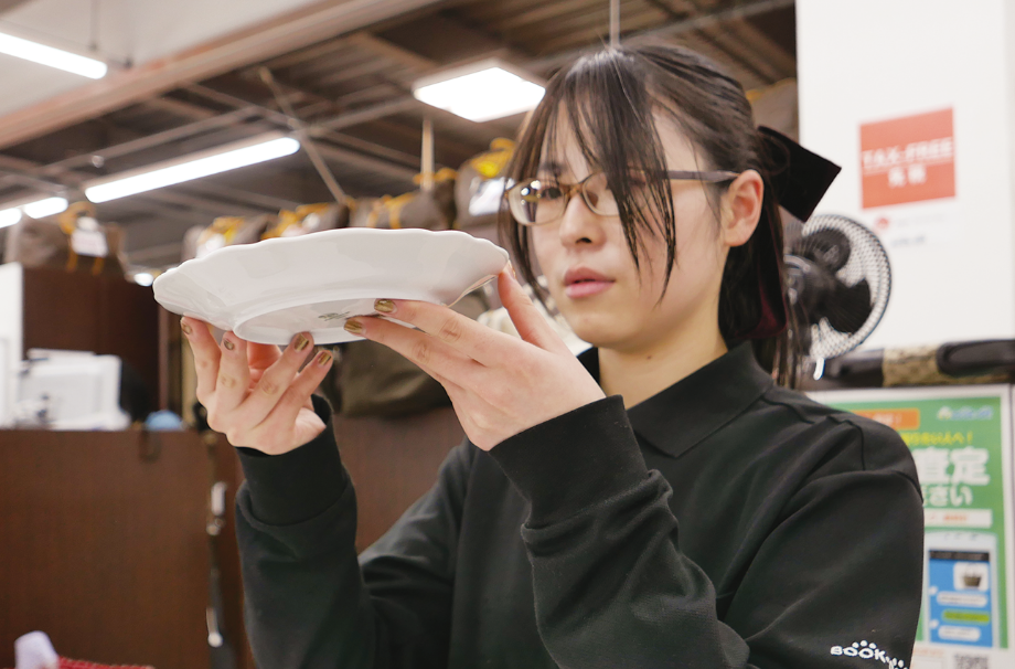 仙台市・富谷市の出張買取なら『ブックオフ 仙台泉古内店』へ！