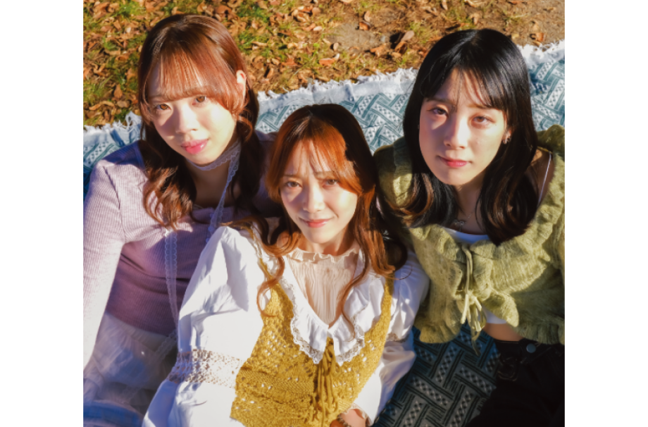 仙台市泉区のコミュニティFM『fmいずみ797』で地域の魅力と音楽を楽しもう