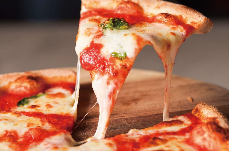 仙台駅近くで女子会なら『Pizzeria LAVAROCK 仙台』！本格ピザとイタリアワインを満喫