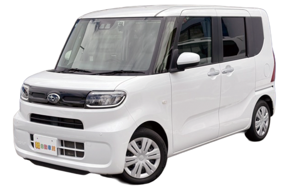 軽自動車をお探しなら『軽自動車館 せんだい店』！全メーカーを一気に読み比べできる魅力とは