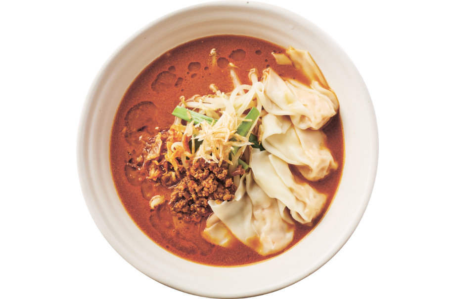 富沢で本格ラーメン！『田所商店 富沢店』のこだわりメニューと子連れに優しい魅力を紹介