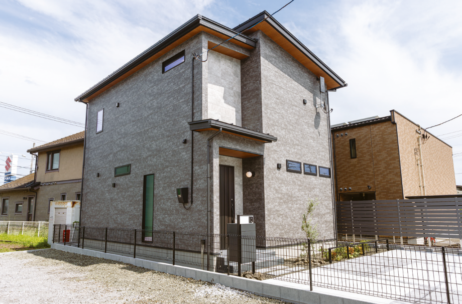 『秀光ビルド 仙台南店』新築住宅の動画ルームツアー！光熱費高騰に備える蓄電池キャンペーンも