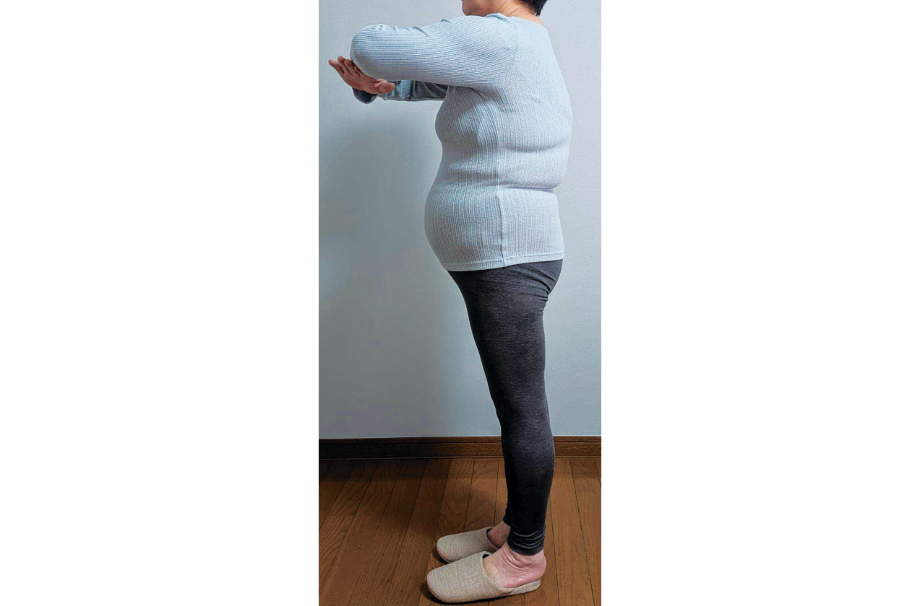 耳つぼダイエット専門店『well-being 縁』で今年こそ理想の自分をめざしませんか