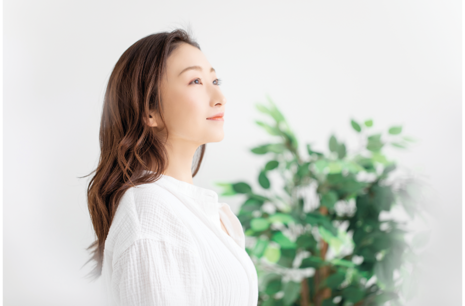 多賀城市で開催！『女性のためのマネーセミナー事務局』のお金と美容の無料講座