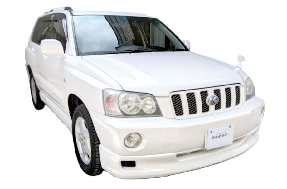 仙台市で車買取なら『ハッピーカーズ仙台東店』へ！無料出張査定と高価買取が評判
