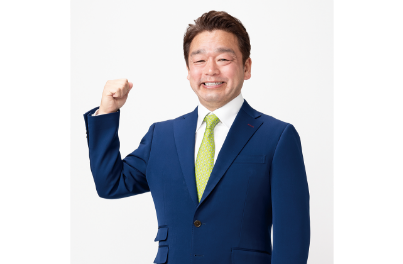 安心の施工実績2,500棟！『ペイントスタッフ』で実現する後悔しない外壁・屋根塗装