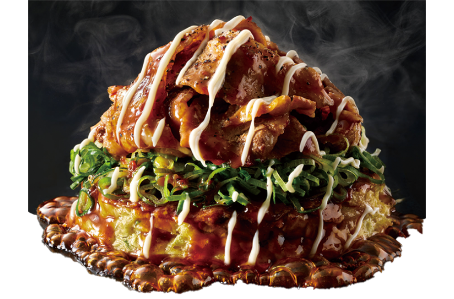泉ヶ丘店でランチ営業スタート！『お好み焼本舗』の絶品メニューと食べ放題の魅力を徹底解剖