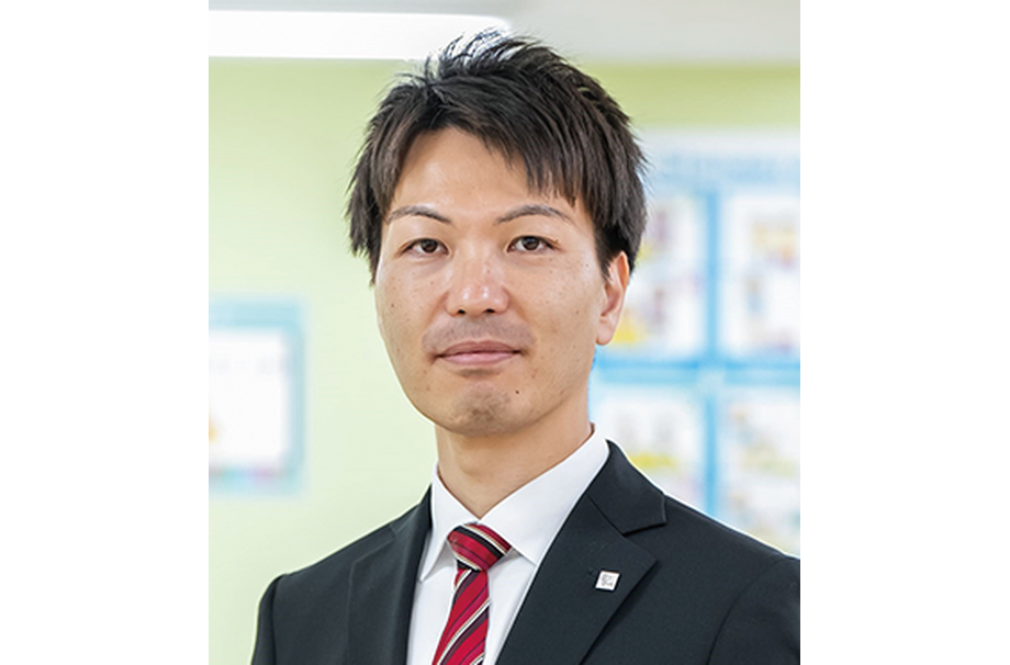 仙台駅東口の英語保育園『i Kids Star 仙台東口』で2027年入園説明会